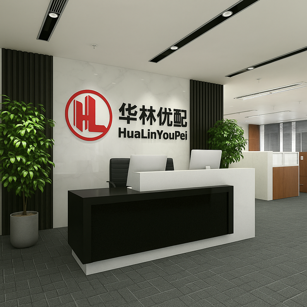 股票配资网站开户